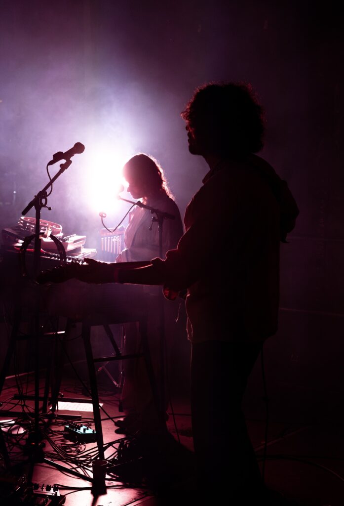 240621_paerkli_jam_andrea_tschan-19