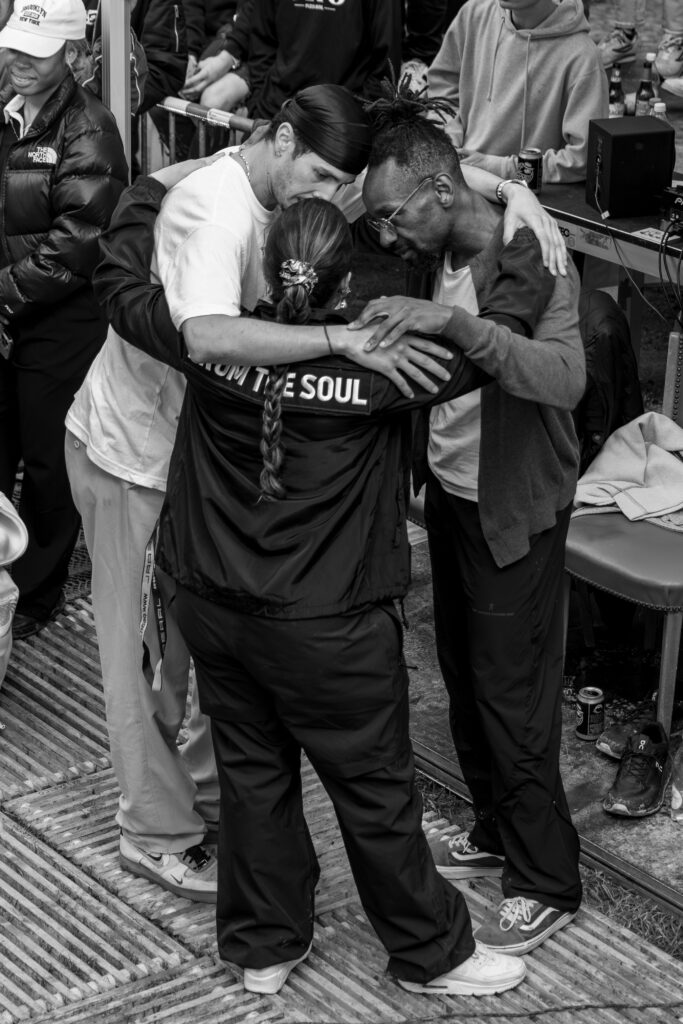 240622_parklijam_calvin_sigg-23