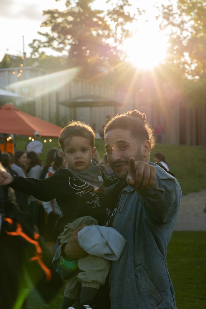 240622_parklijam_calvin_sigg-28