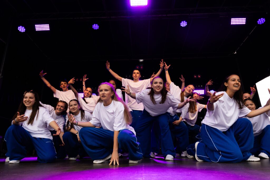 240623__parklijam_calvin_sigg-24