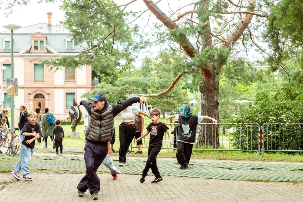 240623_paerkli_jam_andrea_tschan-4