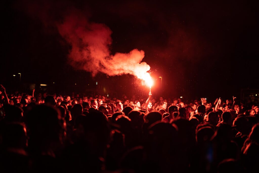 parkli_jam-samuel_bosshardt-120