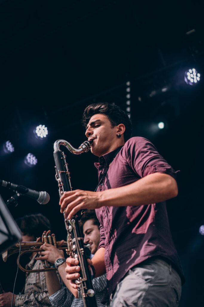 parkli_jam-samuel_bosshardt-177