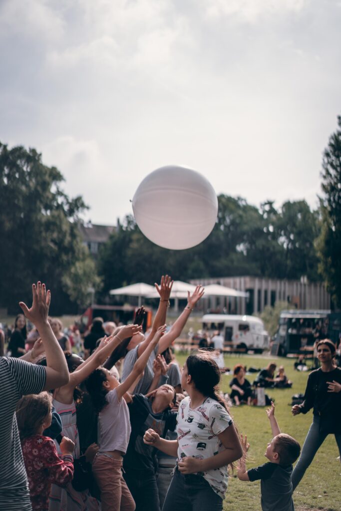 parkli_jam-samuel_bosshardt-182