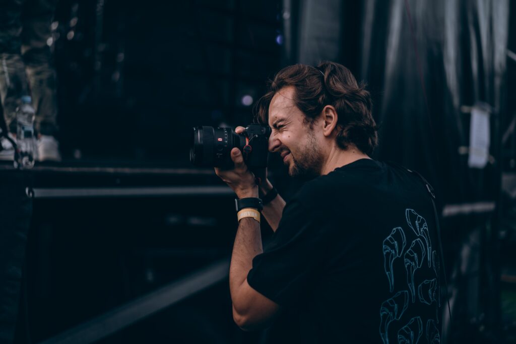 parkli_jam-samuel_bosshardt-39