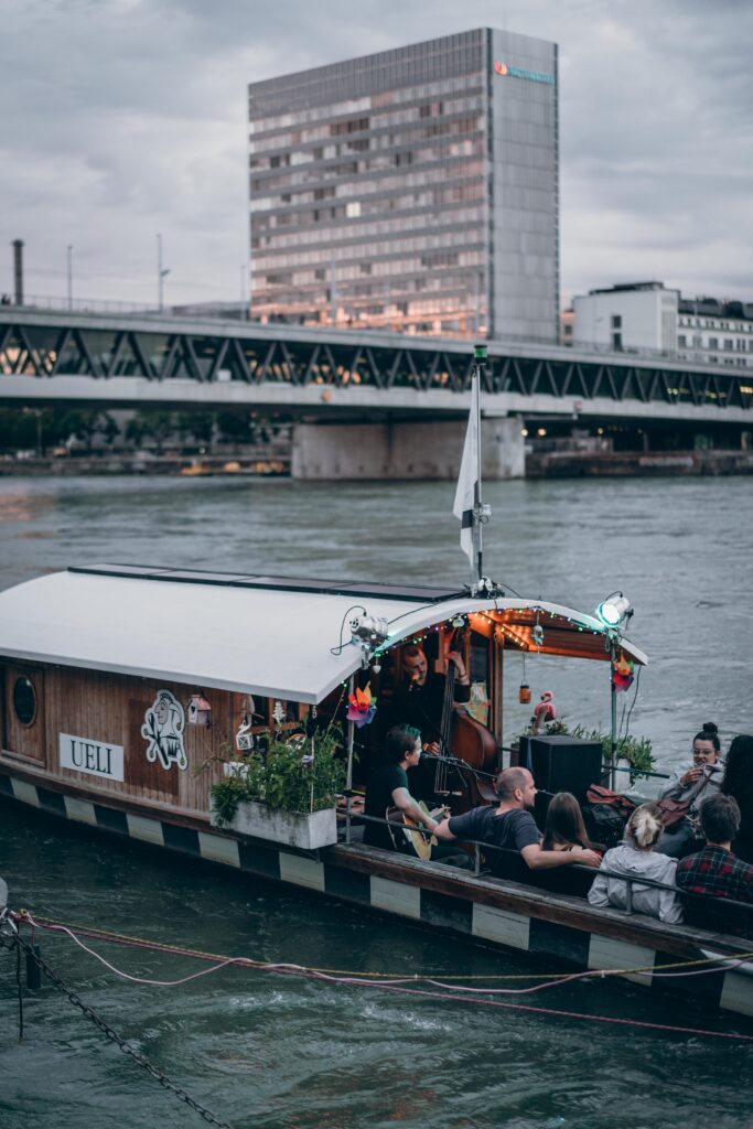 parkli_jam-samuel_bosshardt-70