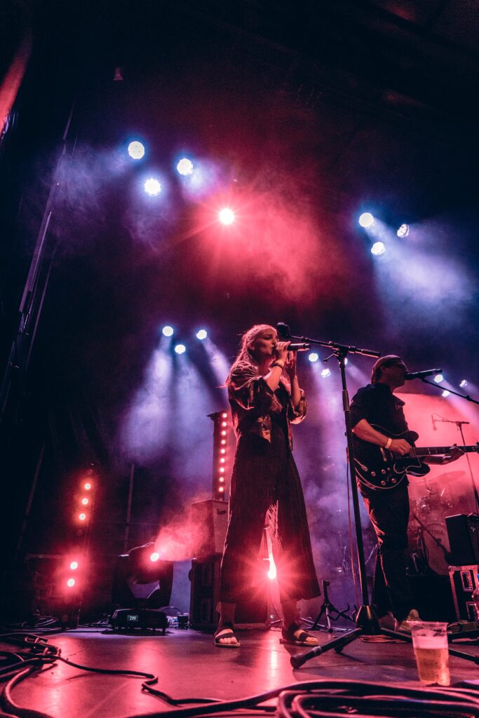 parkli_jam-samuel_bosshardt-98