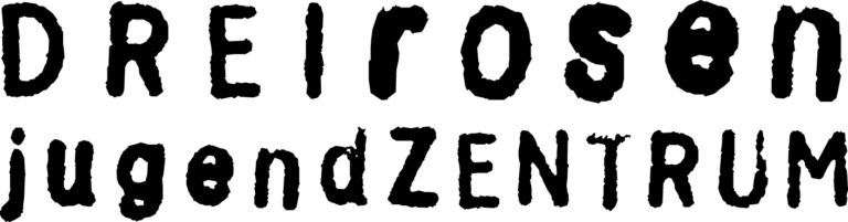 Dreirosen
