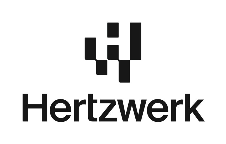 Hertzwerk