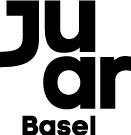 juar