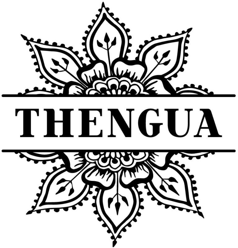 thengua