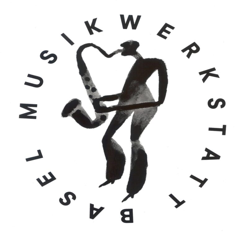 Musikwerkstatt