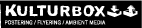 Kulturbox