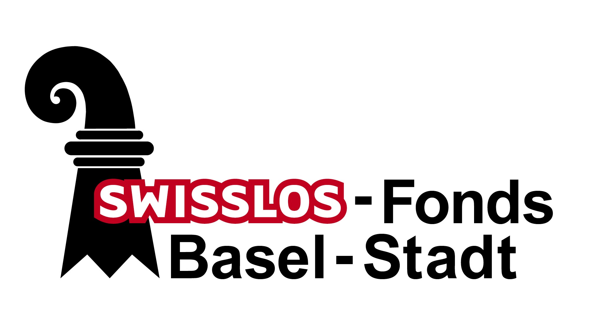 S: Swiss-Fonds