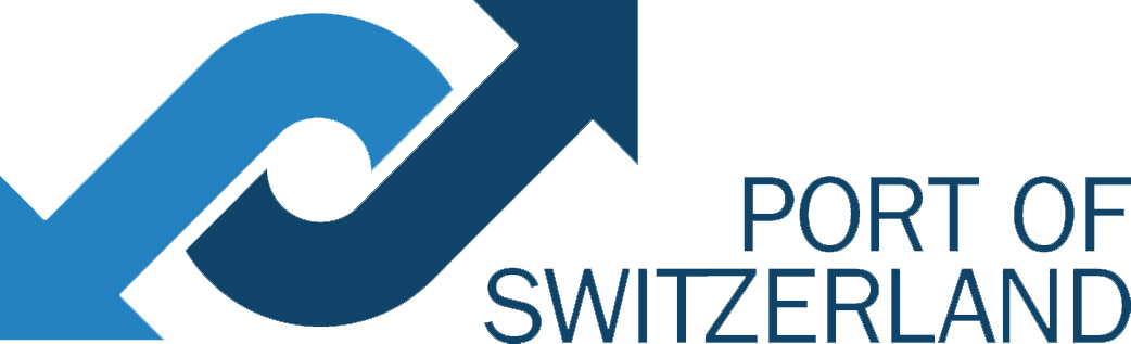 S: Port of Switzerland