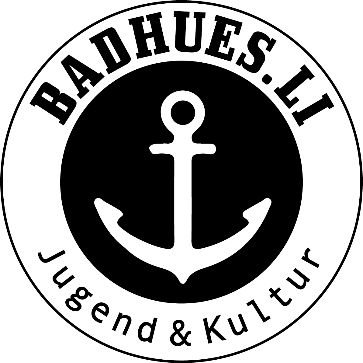 Badhüsli