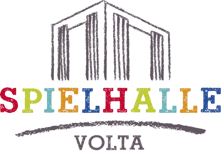 spielhalle volta